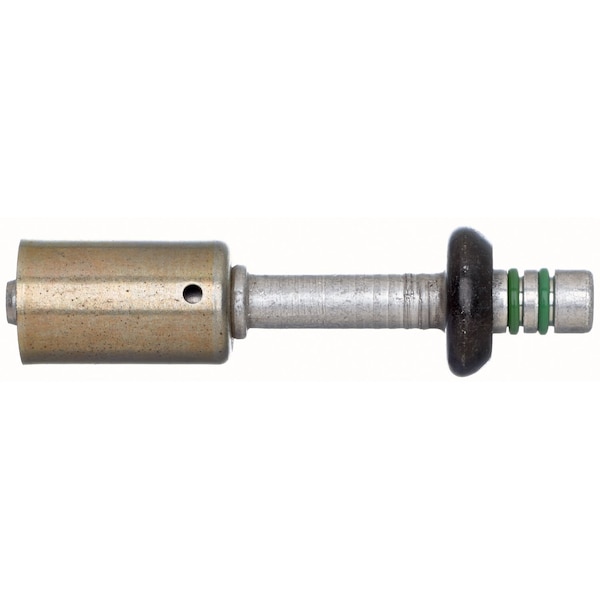 PolarSeal A/C Hose Fitting